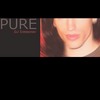 Thumbnail PURE - mp3